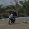 putraaa08