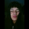 iamsteven_345