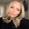 allyrae96