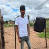 sleylow_rsa