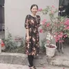 nguyenthieu1969