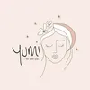 yumi_031420