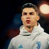 ronaldo_goat_cr28