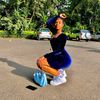 haymisha_ham