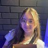 sophia_rose1801
