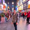 waleedsalah012
