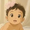 user7407937