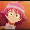 irumasuzukisbiggestfan