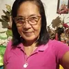 mariaabujawe