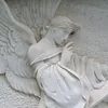 giorgos_floros1