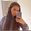 caitlyn.d_