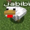 jabibichicken