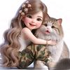 user054113665