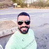 marcelocrpa