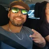 joohx360