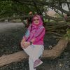 _oviknoviana2076