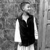 manareid123456789