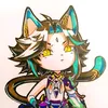 fenres