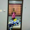 _omotola_ni