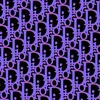 iiiiiiiiiiiiiwwwggg