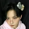 mhajikyutie