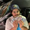 beanbandito2