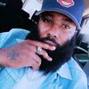 craftydolla