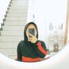 sabilladwianggraeni