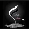 almeem0o90