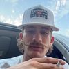 randy_garris13