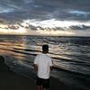 arifinilham1404