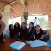 laraa_hossam
