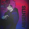 absentisart