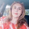 aynur5ismaylova