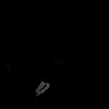 hezcl1