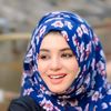 zareenfatima95