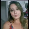 jocassia39499