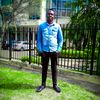 moses_degallis