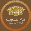 k2.holdings