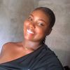luvdelaine77_