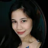 josephinetoledo5