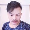 lakpasherpa114