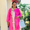minpathak2
