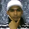 jayakumar_ruben