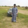 ...alhajry