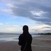 onlyonenawa