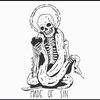 somebackgroundfigure