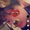 xiuxiu032812