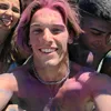 enricolanza4
