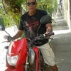 wilsonsilva8030